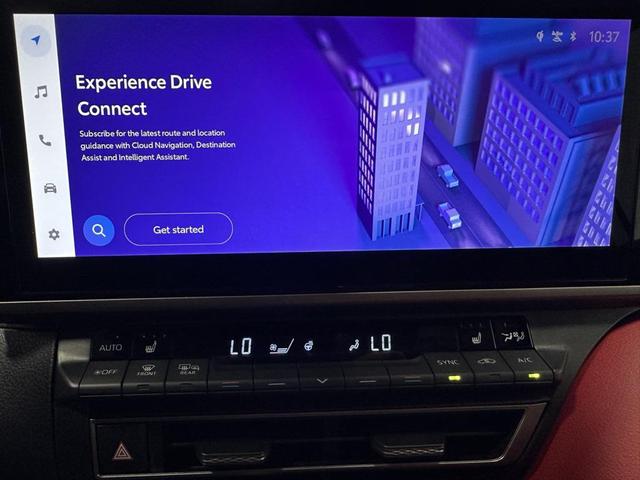 Photo of 2025 Wind Chill Pearl Toyota Camry