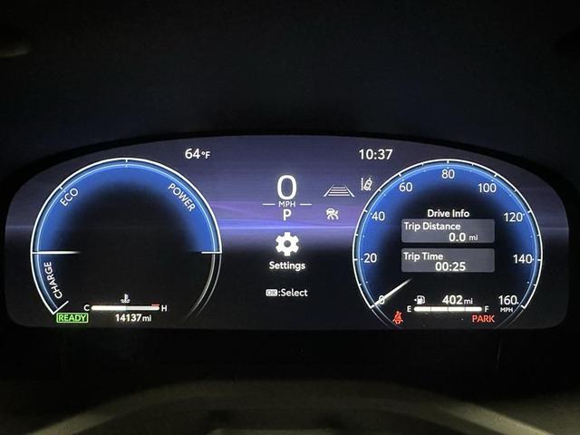 Photo of 2025 Wind Chill Pearl Toyota Camry