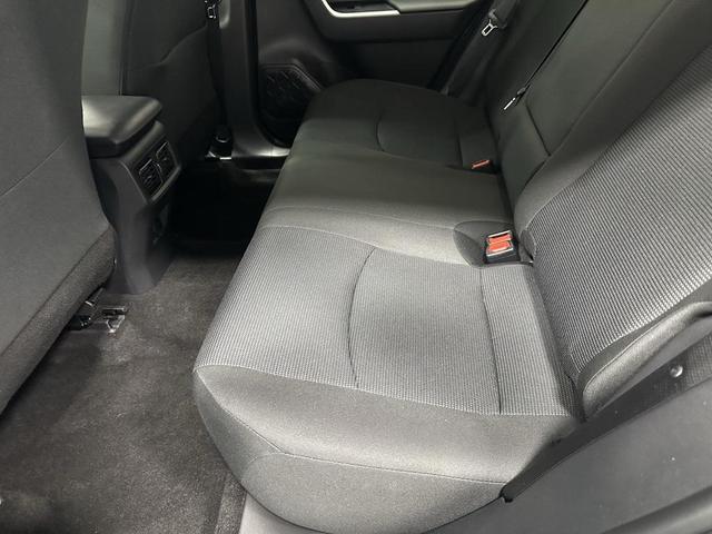 Photo of 2025 Ice Cap Toyota RAV4