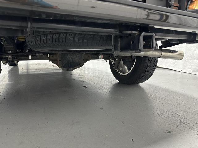 Photo of 2024 Agate Black Metallic Ford F-150
