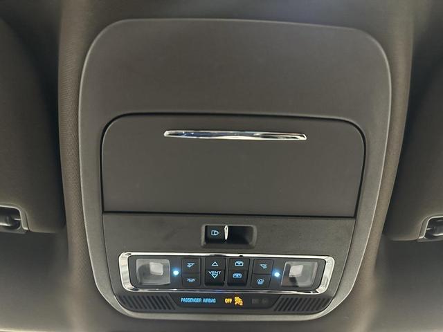 Photo of 2024 Agate Black Metallic Ford F-150
