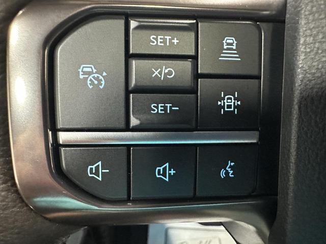 Photo of 2024 Agate Black Metallic Ford F-150