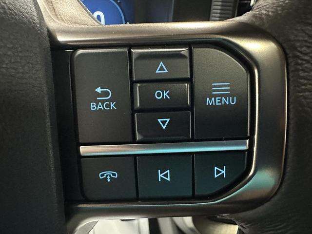 Photo of 2024 Agate Black Metallic Ford F-150