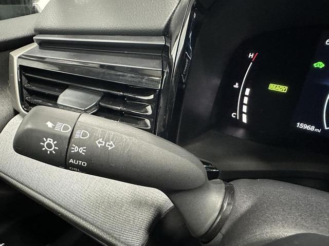 Photo of 2025 Underground Toyota Camry