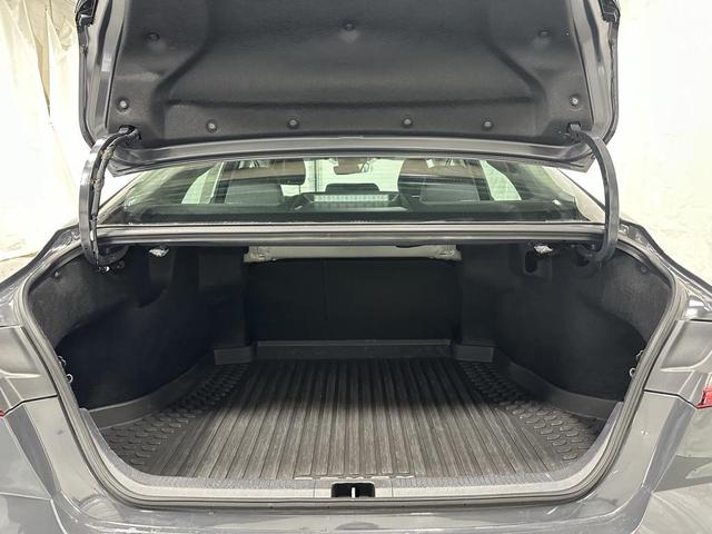 Photo of 2025 Underground Toyota Camry