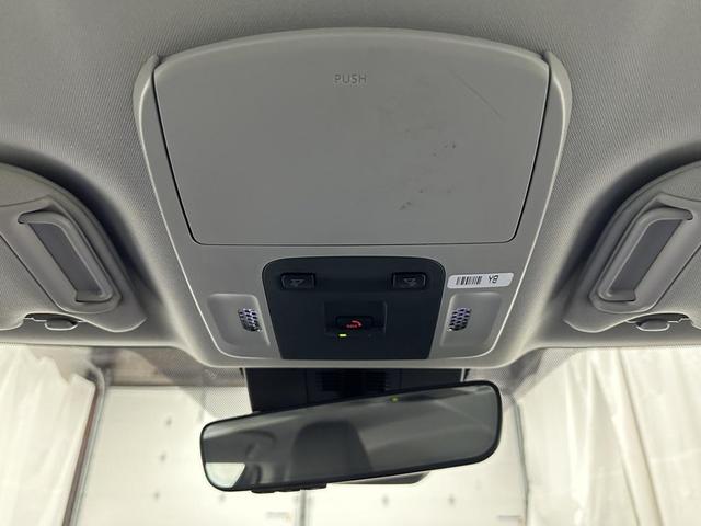 Photo of 2025 Underground Toyota Camry