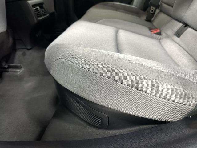 Photo of 2025 Underground Toyota Camry