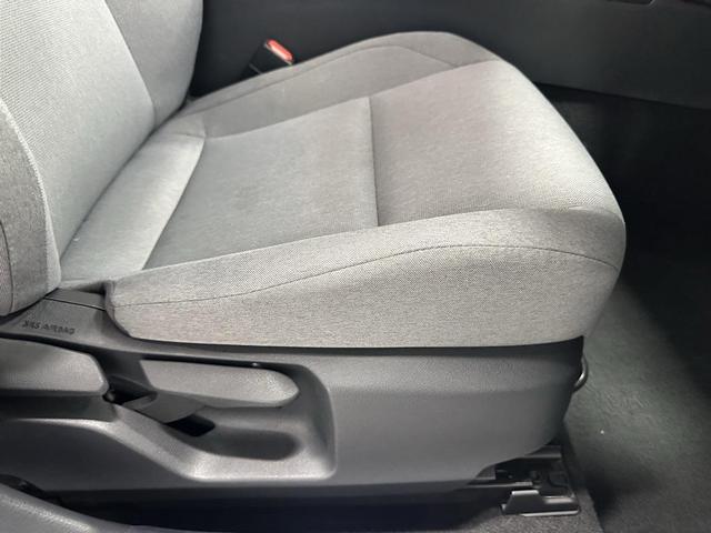 Photo of 2025 Underground Toyota Camry