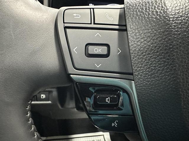 Photo of 2025 Underground Toyota Camry