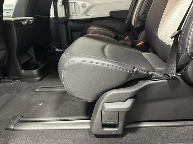 Photo of 2025 Blueprint Toyota Sienna