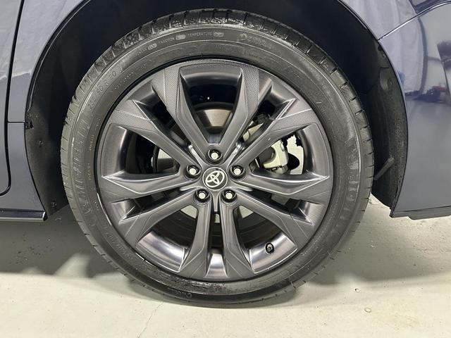 Photo of 2025 Blueprint Toyota Sienna