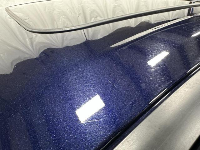 Photo of 2025 Blueprint Toyota Sienna