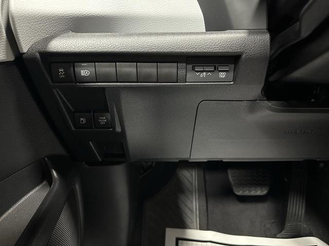 Photo of 2025 Blueprint Toyota Sienna