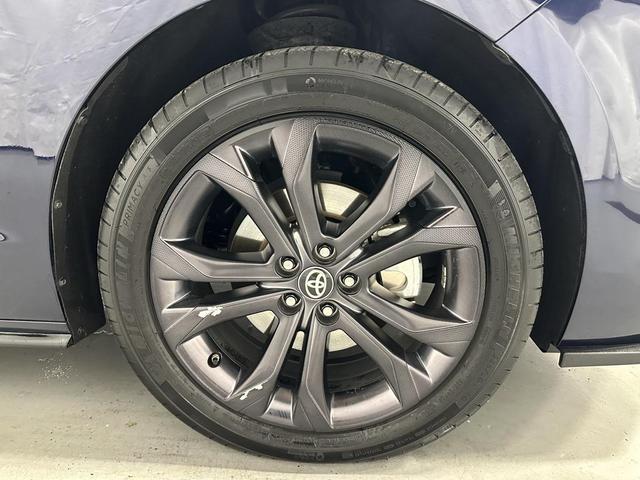 Photo of 2025 Blueprint Toyota Sienna