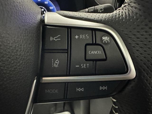 Photo of 2025 Blueprint Toyota Sienna