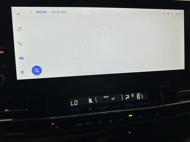 Photo of 2025 Blueprint Toyota Sienna