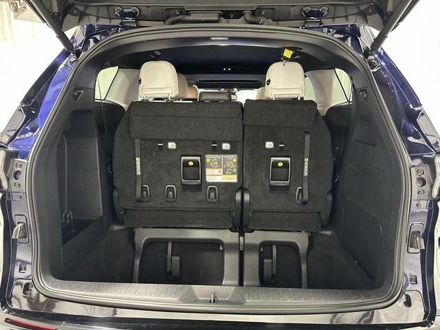Photo of 2025 Blueprint Toyota Sienna
