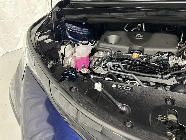 Photo of 2025 Blueprint Toyota Sienna
