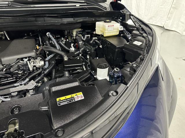 Photo of 2025 Blueprint Toyota Sienna