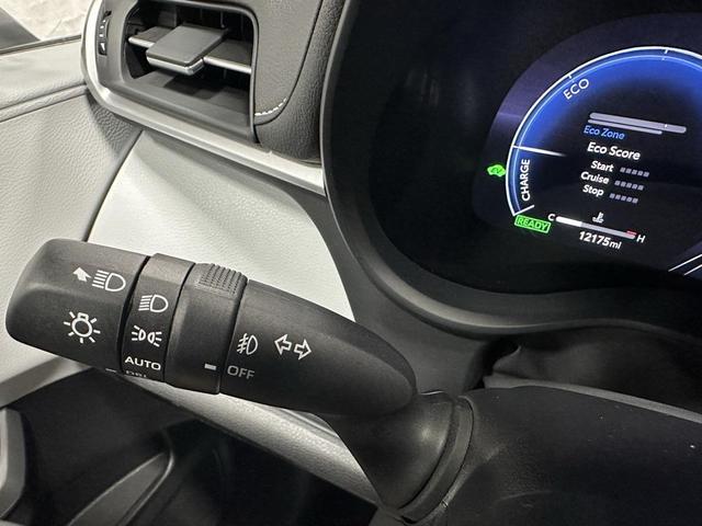 Photo of 2025 Blueprint Toyota Sienna