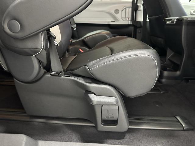 Photo of 2025 Blueprint Toyota Sienna