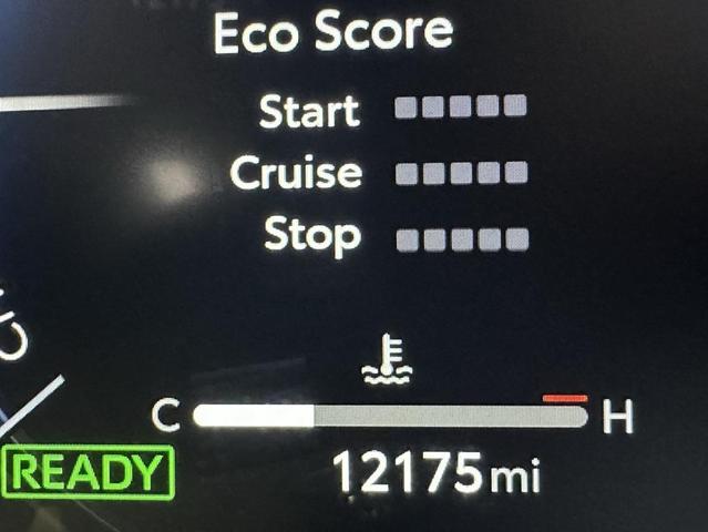 Photo of 2025 Blueprint Toyota Sienna