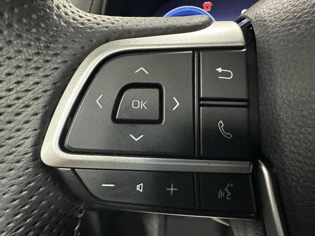 Photo of 2025 Blueprint Toyota Sienna