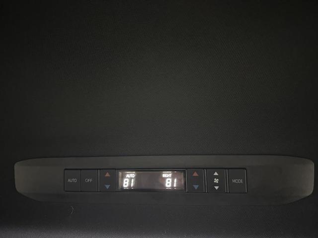Photo of 2025 Blueprint Toyota Sienna