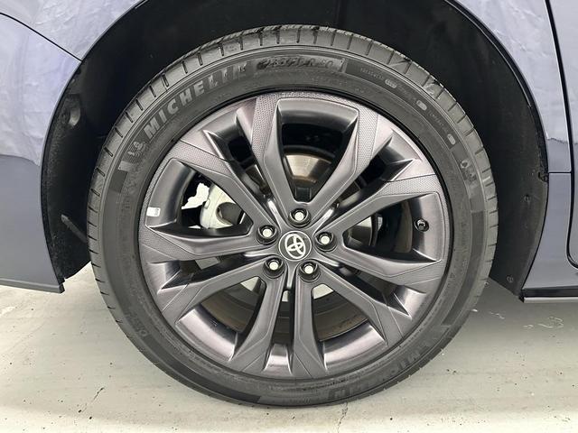 Photo of 2025 Blueprint Toyota Sienna
