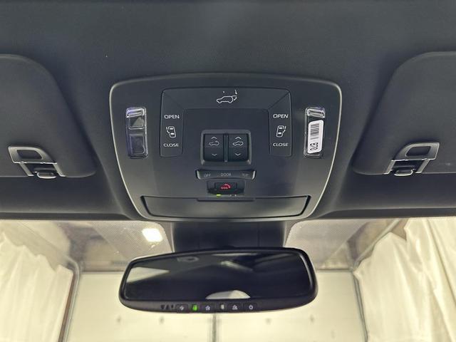 Photo of 2025 Blueprint Toyota Sienna