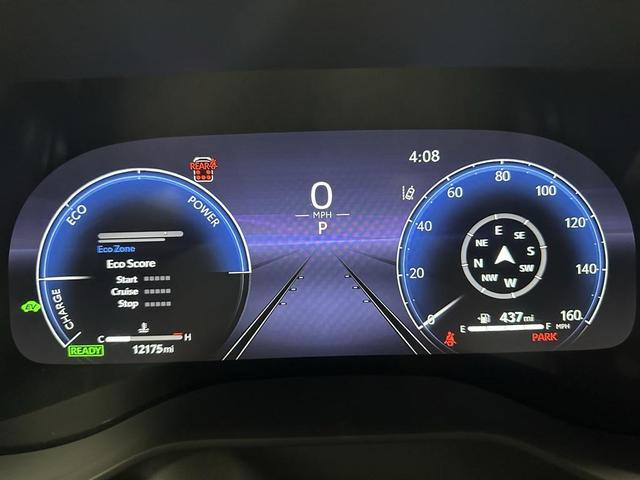 Photo of 2025 Blueprint Toyota Sienna