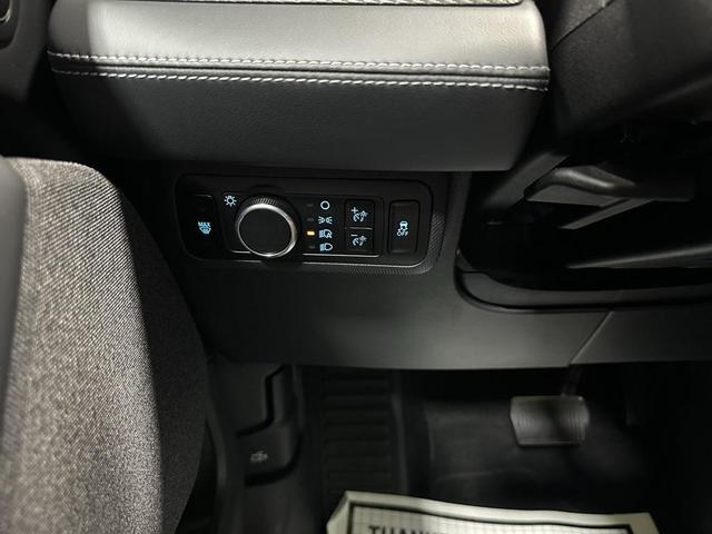Photo of 2023 Space White Metallic Ford Mustang Mach-E