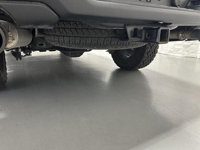 Photo of 2025 Bright White Clearcoat RAM 1500