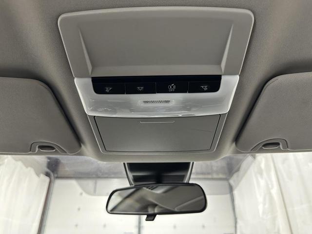 Photo of 2024 Brilliant Silver Metallic Nissan Altima