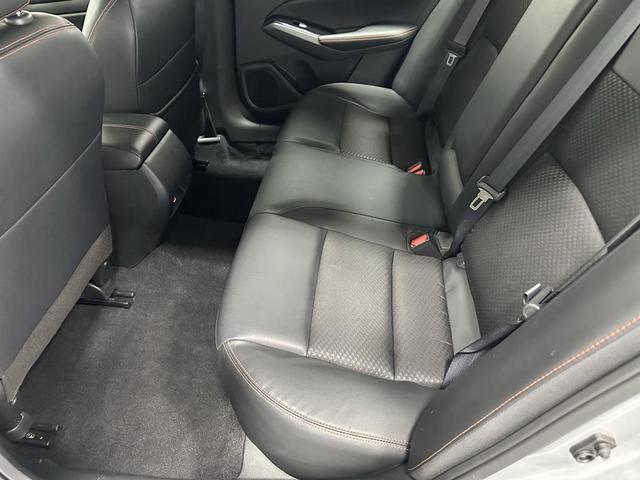 Photo of 2024 Brilliant Silver Metallic Nissan Altima