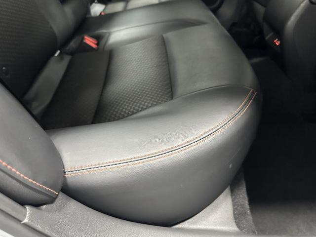 Photo of 2024 Brilliant Silver Metallic Nissan Altima