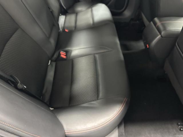 Photo of 2024 Brilliant Silver Metallic Nissan Altima