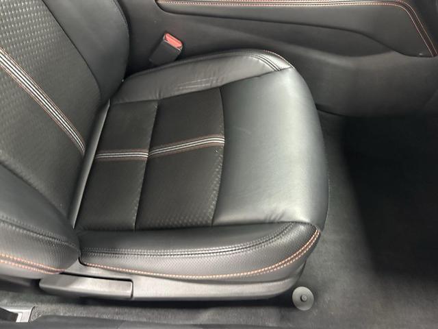 Photo of 2024 Brilliant Silver Metallic Nissan Altima