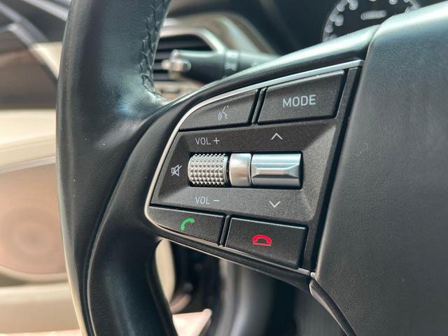 Photo of 2017 Caspian Black Genesis G90