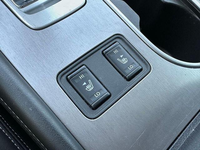 Photo of 2023 Gun Metallic Nissan Murano