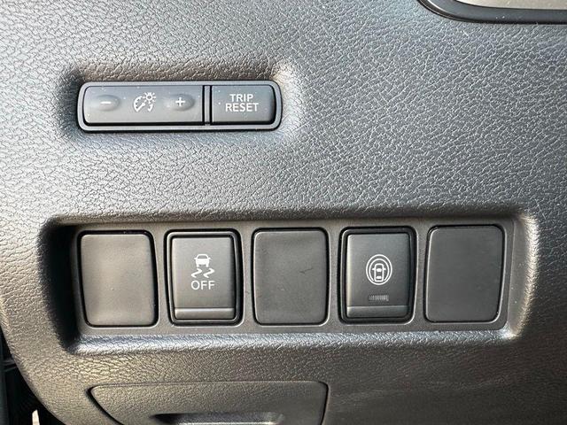 Photo of 2023 Gun Metallic Nissan Murano