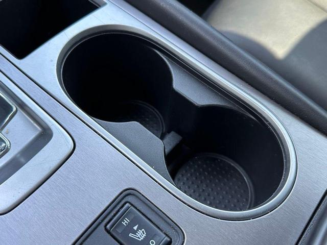 Photo of 2023 Gun Metallic Nissan Murano
