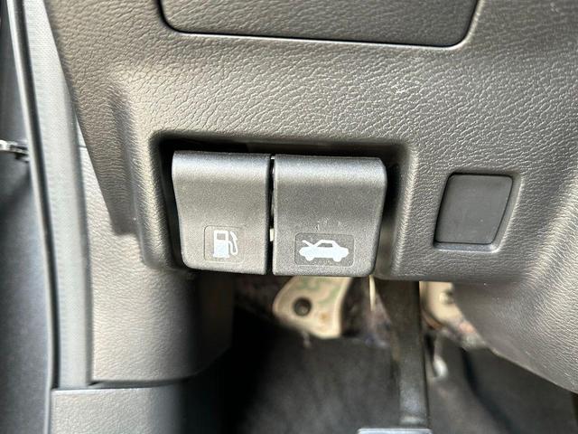 Photo of 2023 Gun Metallic Nissan Murano