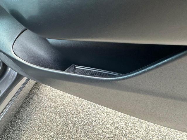 Photo of 2023 Gray Tesla Model 3