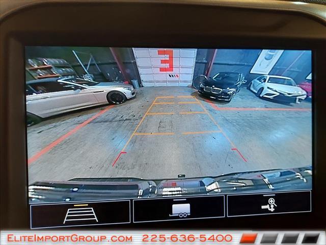 Photo of 2020 Onyx Black GMC Sierra 1500