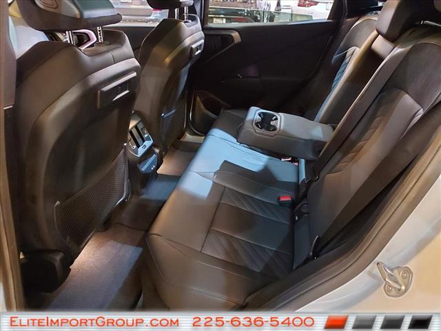 Photo of 2025 Alpine White BMW X3