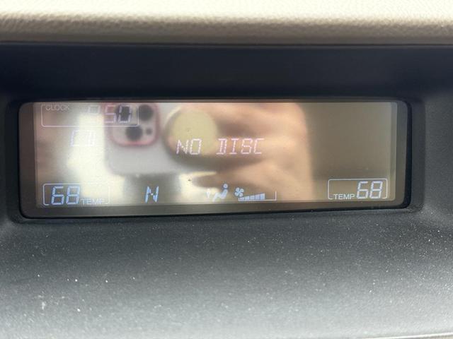 Photo of 2010 White Diamond Pearl Honda Accord