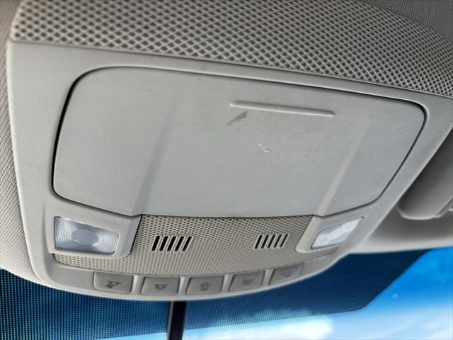 Photo of 2018 Magnetic Ford Edge