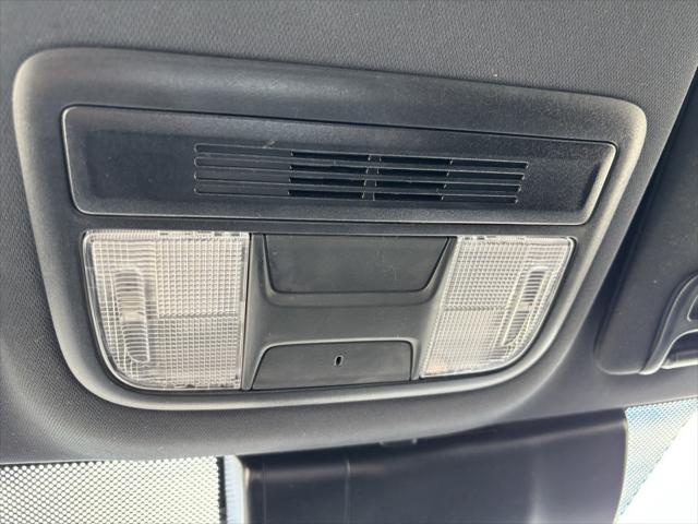 Photo of 2020 Sonic Gray Pearl Honda Civic