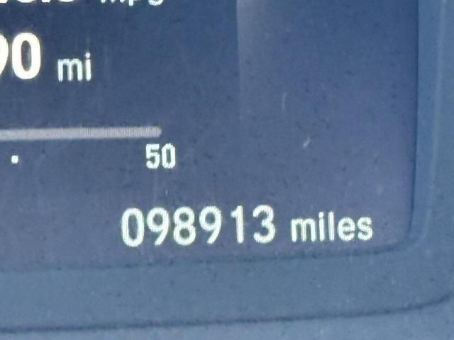 Photo of 2018 White Diamond Pearl Honda Odyssey